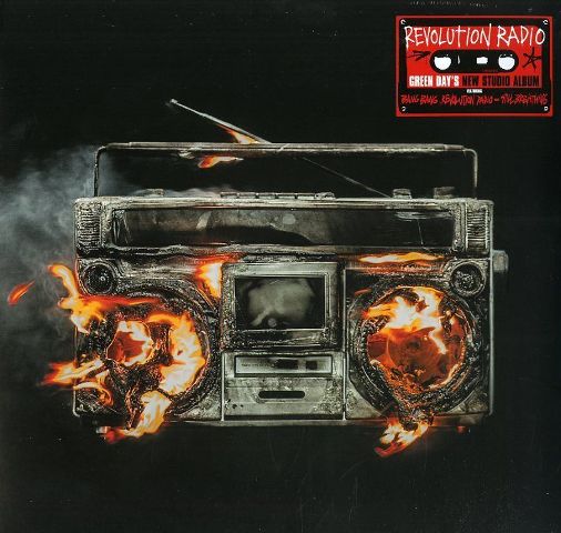 revolutionradiolp