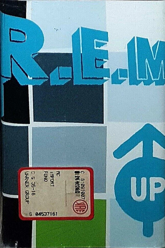 Up