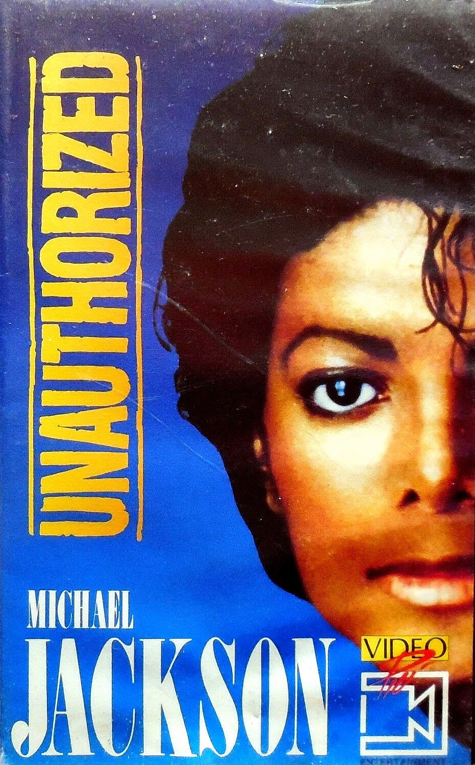 Unauthorized