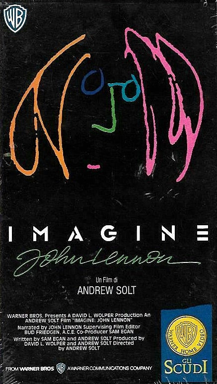 Imagine