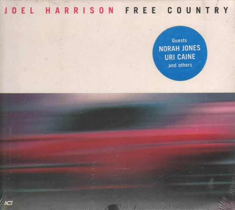 Free Country
