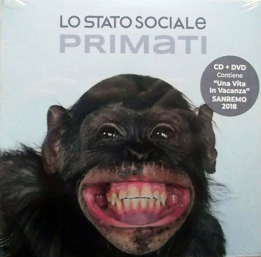 Primati