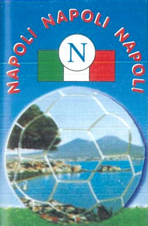 Napoli Napoli Napoli