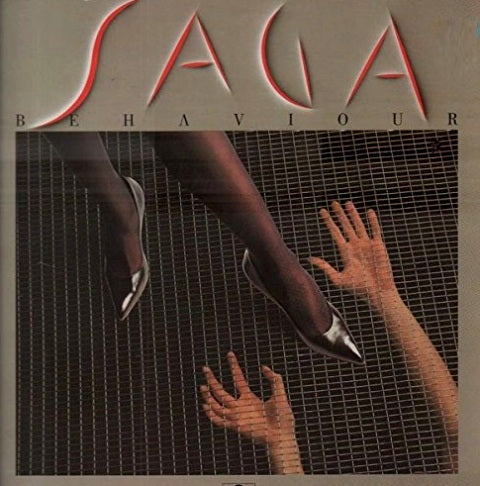 saga lp behaviour
