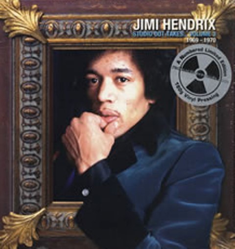 studioouttakes3lp