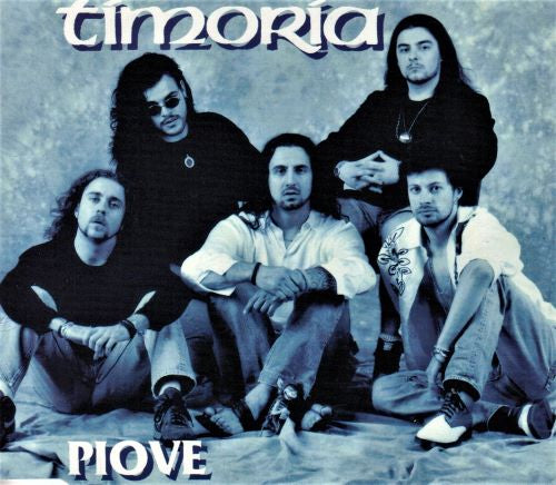 Piove