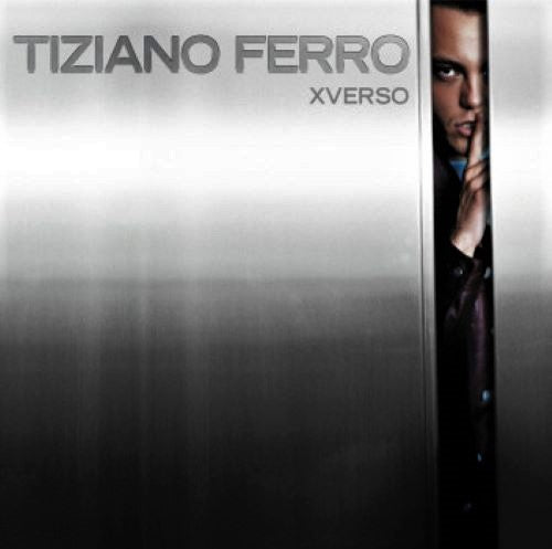 Xverso