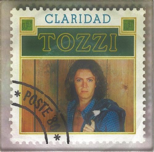 Claridad (stella stai)