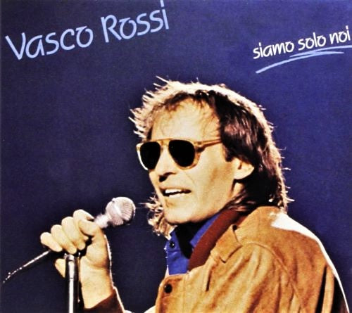 Siamo solo noi