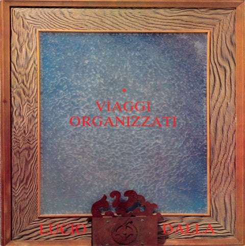 viaggi organizzati lucio dalla lp