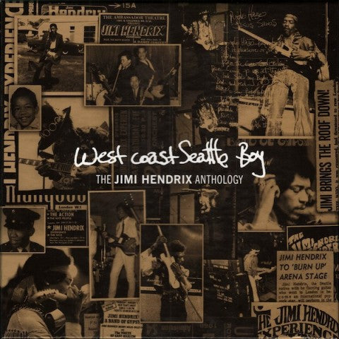 westcoastseattleboyhendrix