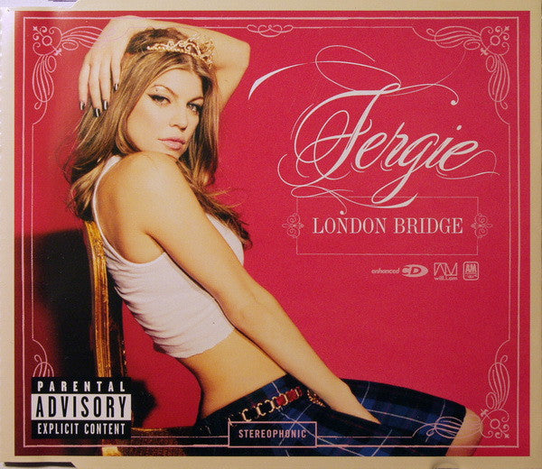 London Bridge