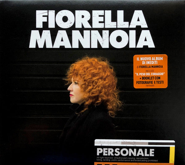 Personale