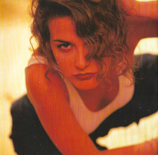 Irene Grandi