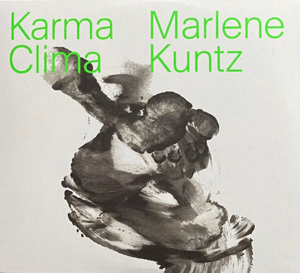 Karma Clima