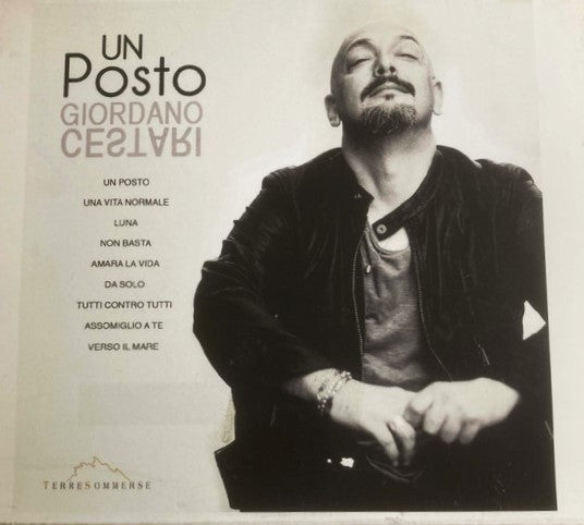 Un Posto