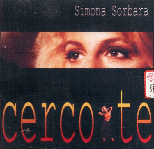 Cerco te