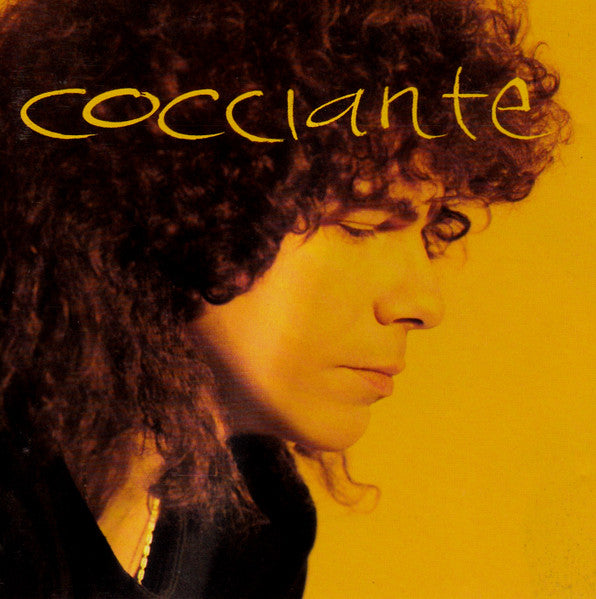 Cocciante