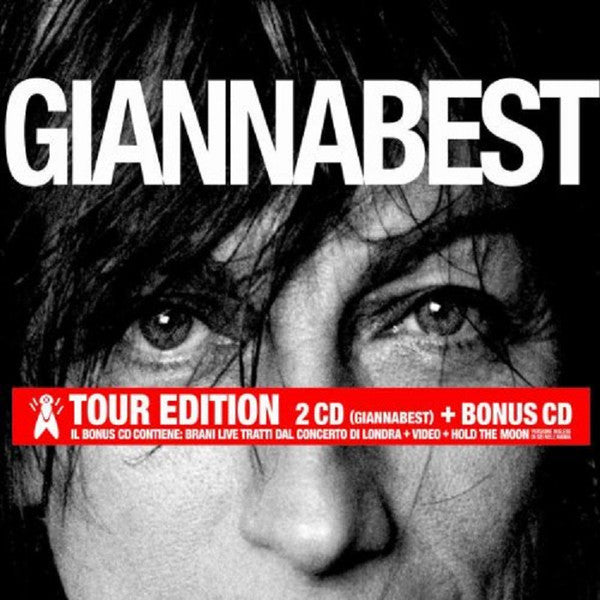 Giannabest