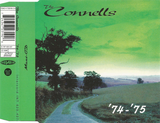 '74-'75