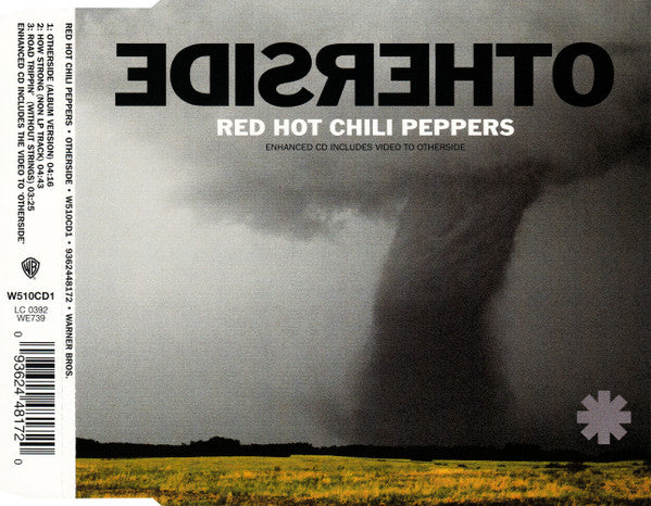 Otherside