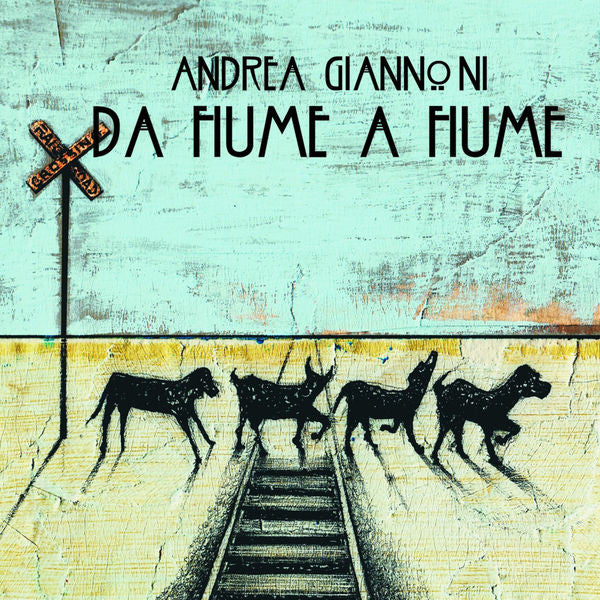 Da fiume a fiume
