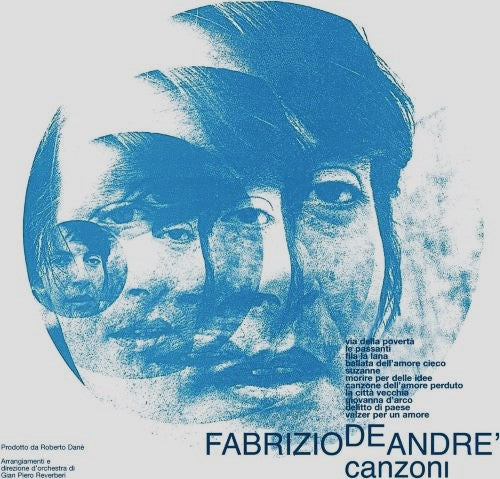 Canzoni