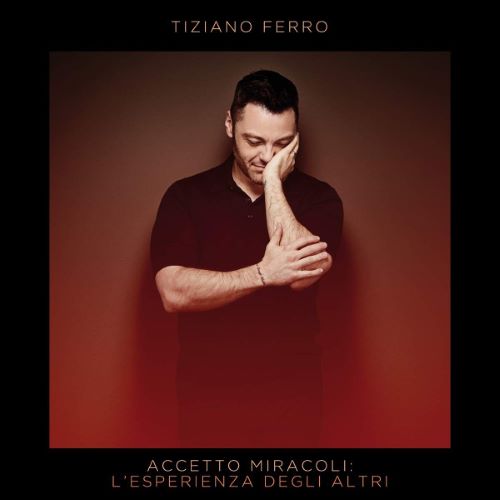 Accetto miracoli: L'esperienza degli altri