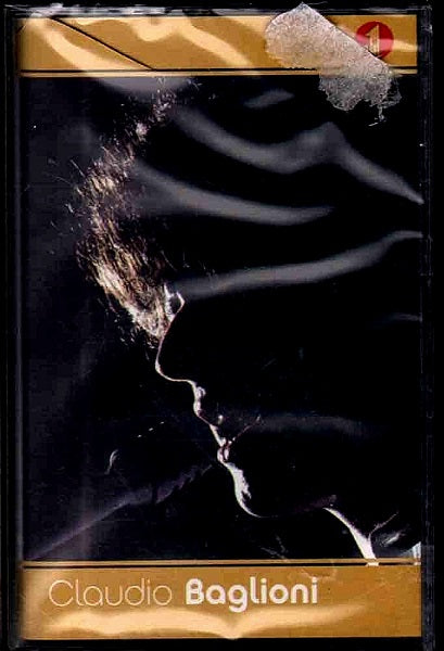 Claudio Baglioni