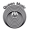 QueenMusic