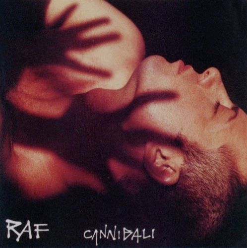 Cannibali