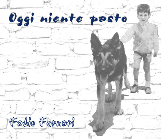 Oggi niente pasto