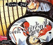 220px-Green_Day_-_Geek_Stink_Breath_cover
