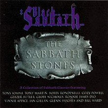 220px-Sabbathstones