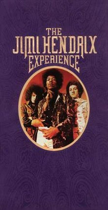 220px-The_Jimi_Hendrix_Experience_(Box_set)_cover