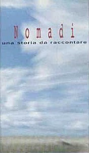 Una storia da raccontare