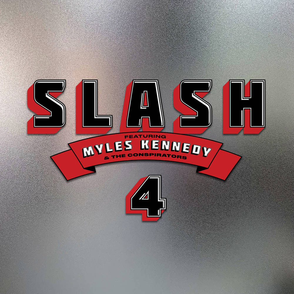 Slash 4