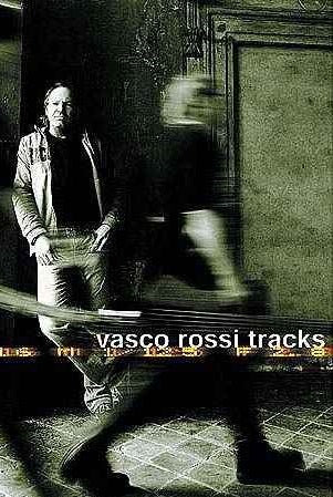 Vasco Rossi Tracks