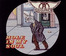 Aerosmith_Hole_in_My_Soul