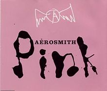 Aerosmith_Pink