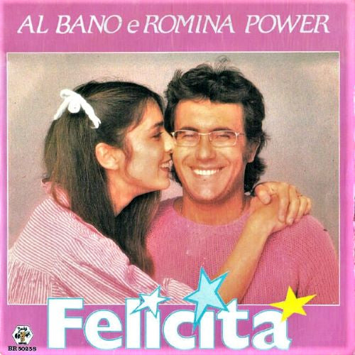 Felicità
