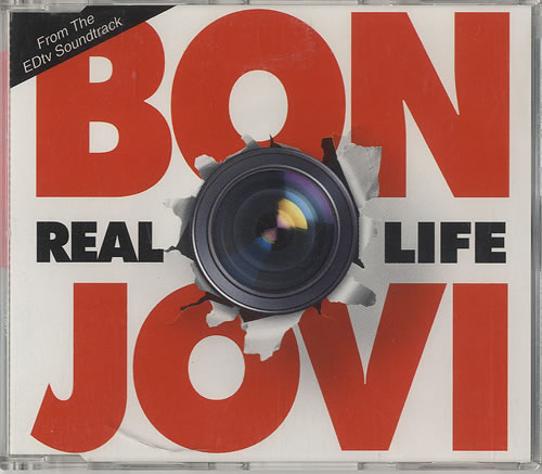 BON_JOVI_REAL+LIFE-132599