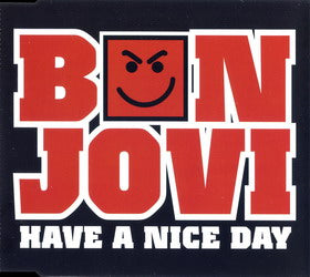 Bon Jovi Have a nice day.jpg 01