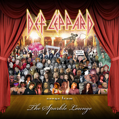 Def-Leppard-Songs-From-The-Sparkle-Lounge