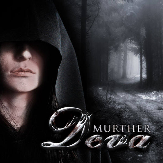 Deva - Murther