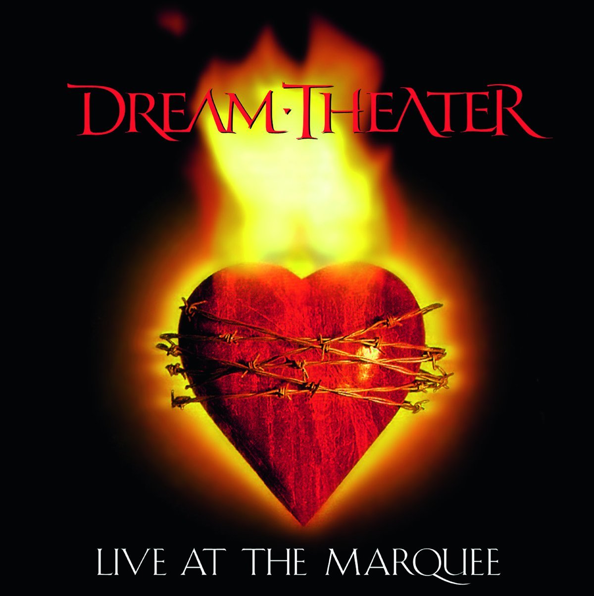Dream-Theater-Live-at-the-Marquee-Vinile-lp2