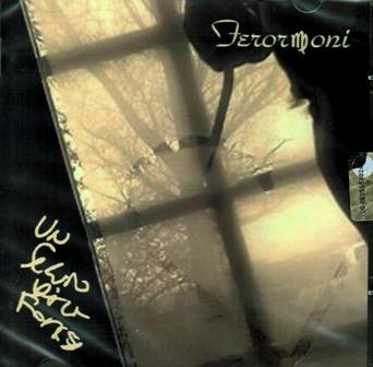 Ferormoni - Un segno più forte