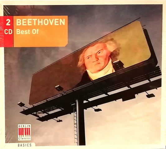 Beethoven - Best of