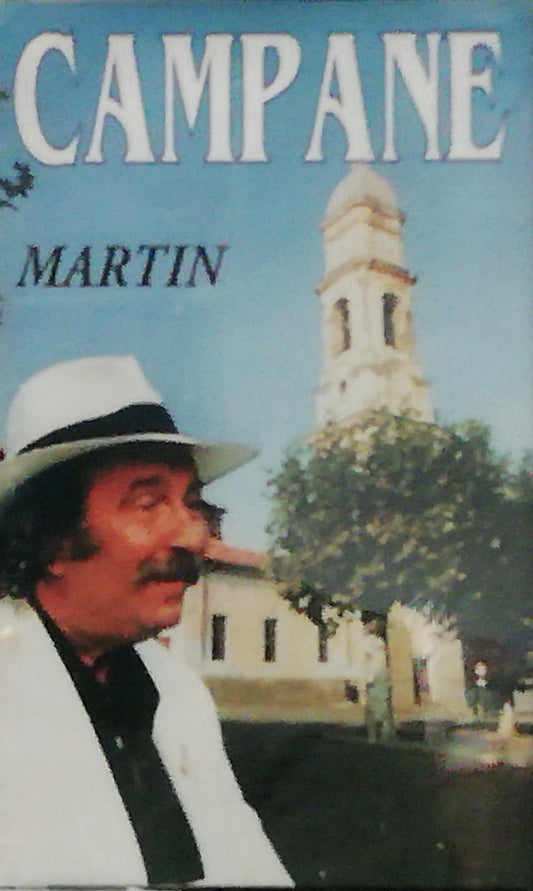 Campane