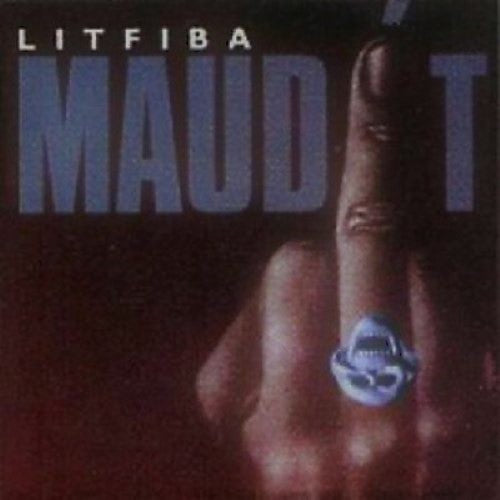 Maudit